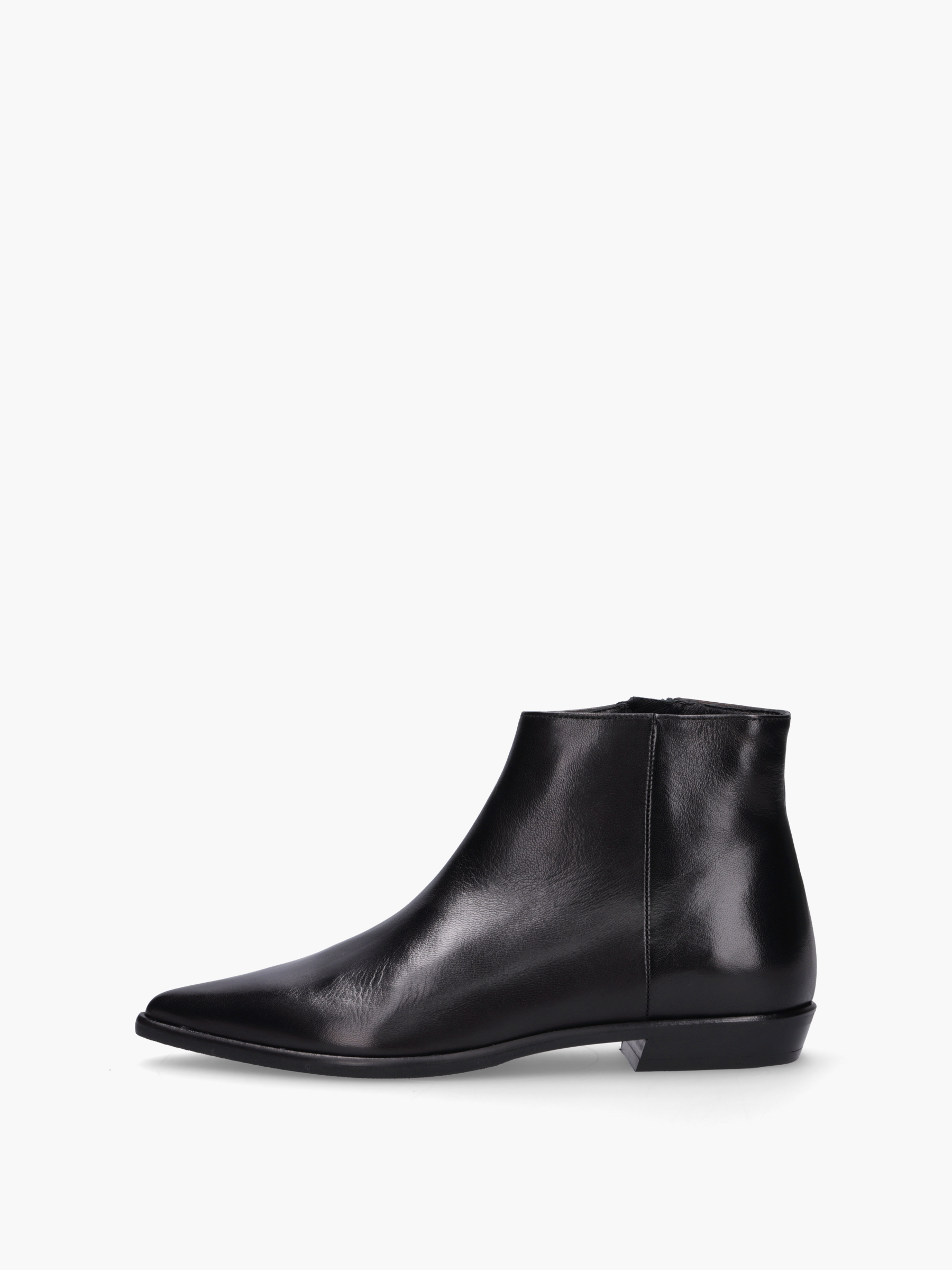 Bekleidung, Schuhwerk, Schuh